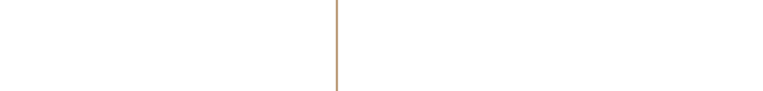 TYM Professional Corporation